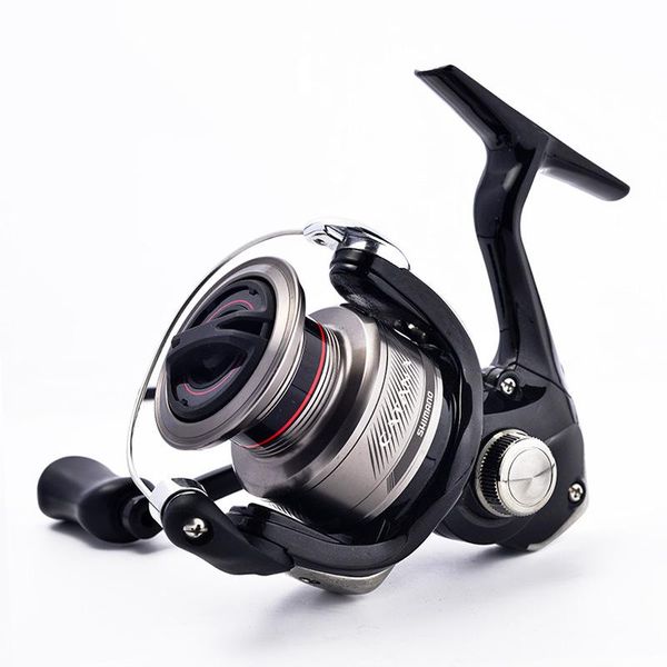 original reel catana fishing spinning 2+1bb 1000/2500/3000/4000 3.0kg-8.5kg power seawater/freshwater metal spool baitcasting reels
original reel catana fishing spinning 2+1bb 1000/2500/3000/4000 3.0kg-8.5kg power seawater/freshwater metal spool baitcasting reels