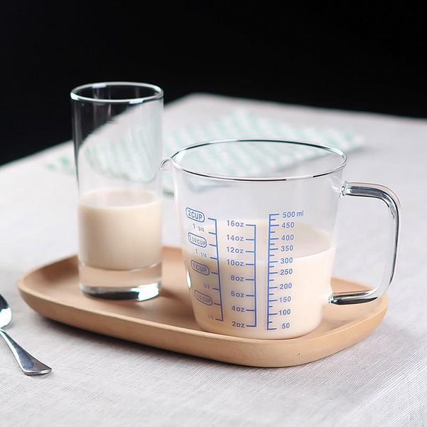 wine glasses home morning drinkware milk glass cups for children household lead-measuring cup
wine glasses home morning drinkware milk glass cups for children household lead-measuring cup