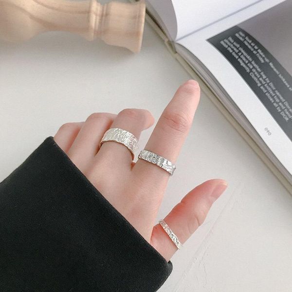 charm round finger ring for women men vintage boho knuckle party rings punk jewelry girls gift 2021 wedding, Slivery;golden
charm round finger ring for women men vintage boho knuckle party rings punk jewelry girls gift 2021 wedding, Slivery;golden