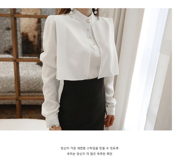 two piece dress zawfl - summer casual two-piece shirt, women's white blouse, black, fashion, 2021
two piece dress zawfl - summer casual two-piece shirt, women's white blouse, black, fashion, 2021