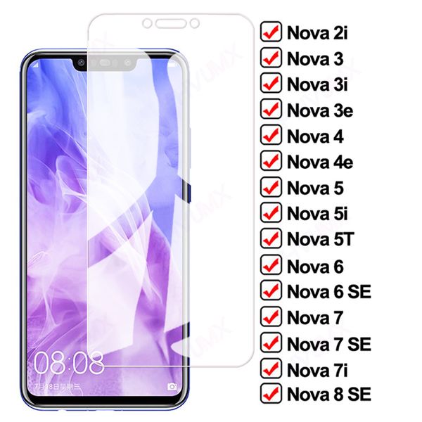 lx brand 9d full protection glass for huawei nova 3 3e 3i 4 4e nova5 5i 5t tempered screen protector nova 6 7 8 se 7i safety glass film
lx brand 9d full protection glass for huawei nova 3 3e 3i 4 4e nova5 5i 5t tempered screen protector nova 6 7 8 se 7i safety glass film