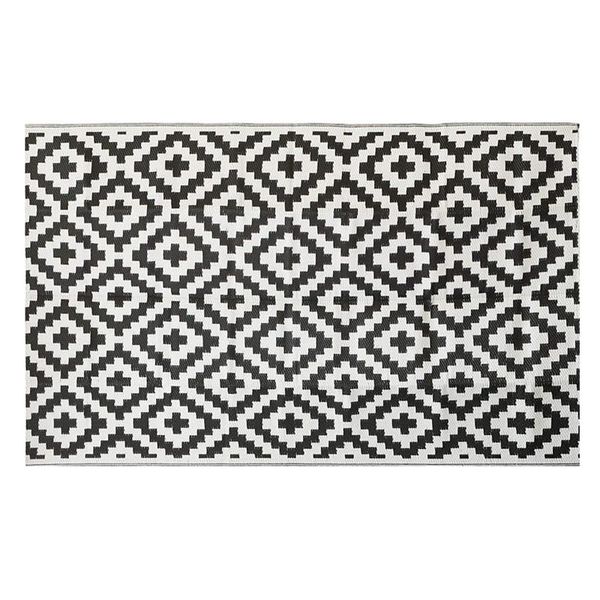 carpets nordic striped floor mats living room bedroom el coffee table wear-resistant non-slip stickers
carpets nordic striped floor mats living room bedroom el coffee table wear-resistant non-slip stickers