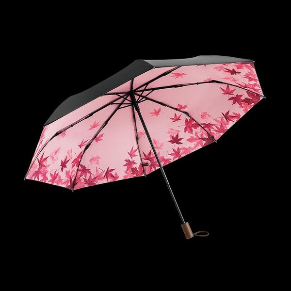 umbrellas windproof flower umbrella women gift mini pocket parasol girls kids 3 folding portable home df50um
umbrellas windproof flower umbrella women gift mini pocket parasol girls kids 3 folding portable home df50um