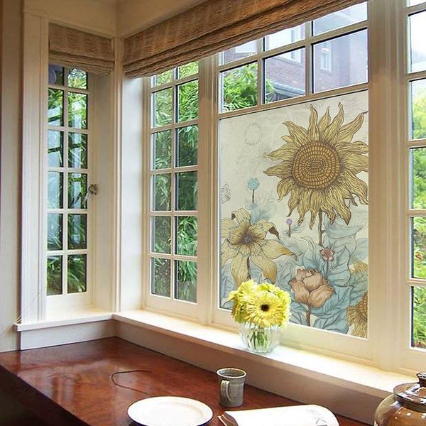 window stickers frosted electrostatic glass sticker film bathroom sliding door office transparent opaque anti-light
window stickers frosted electrostatic glass sticker film bathroom sliding door office transparent opaque anti-light