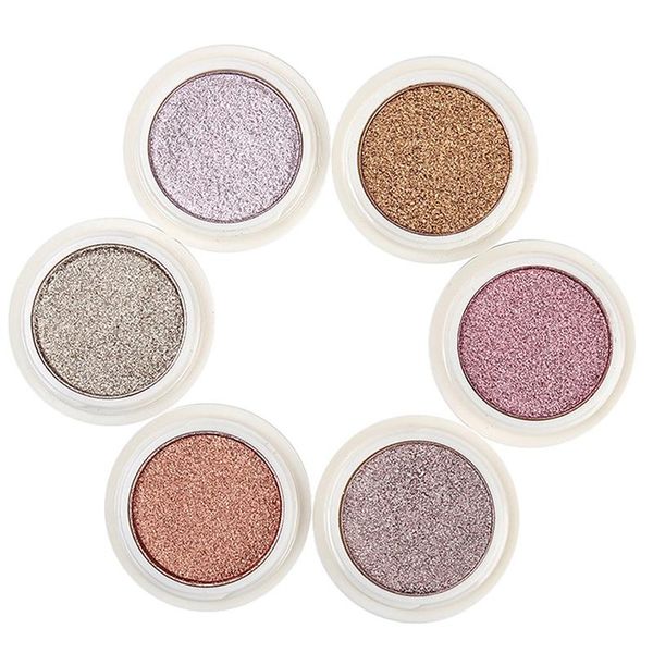 6pcs gold nail art glitter dipping powder mirror pigment holographics chrome dust for nails decorations, Silver;gold
6pcs gold nail art glitter dipping powder mirror pigment holographics chrome dust for nails decorations, Silver;gold