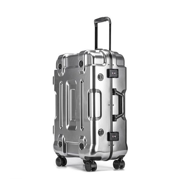 suitcases travel luggage 20/24/26/28 size space gold pc rolling spinner brand suitcase
suitcases travel luggage 20/24/26/28 size space gold pc rolling spinner brand suitcase