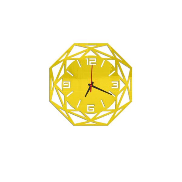 wall clocks 3d clock design large acrylic mirror stickers living room accessories decorative house on the decor
wall clocks 3d clock design large acrylic mirror stickers living room accessories decorative house on the decor