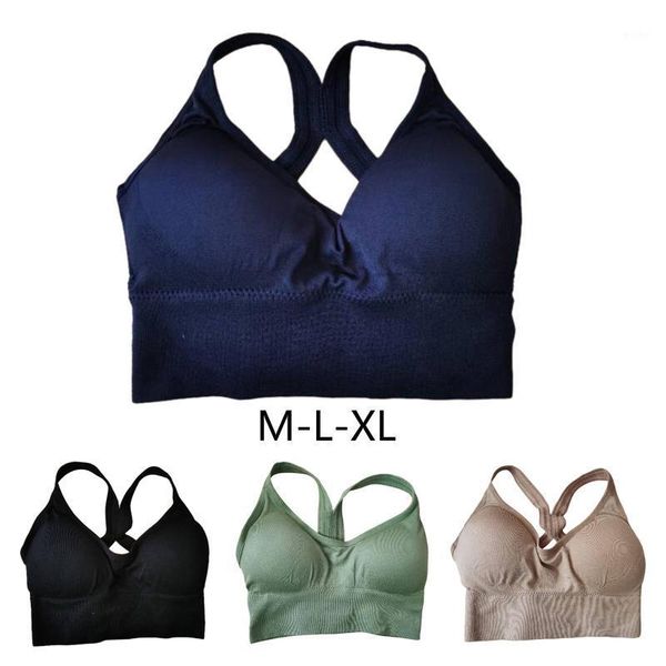 yoga outfit womens absorber comfy sports bra fitness stretch workout crop underwear gymwear activewear push up
yoga outfit womens absorber comfy sports bra fitness stretch workout crop underwear gymwear activewear push up