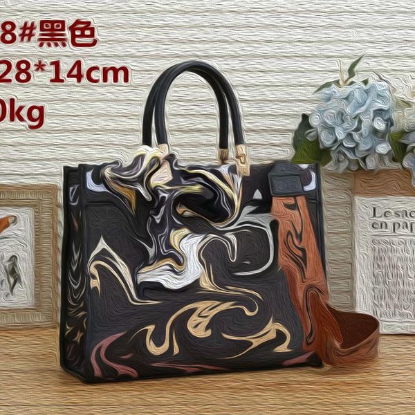 women luxurys designers bags 2022 fashion handbags designer print embroidery crossbody bag multicolor single shoulder large capacity bucket
women luxurys designers bags 2022 fashion handbags designer print embroidery crossbody bag multicolor single shoulder large capacity bucket