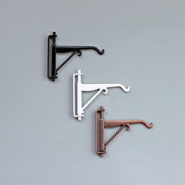 hooks & rails 2pcs/lot doll house decoration accessories miniature model metal diy mini toys hanging ornaments
hooks & rails 2pcs/lot doll house decoration accessories miniature model metal diy mini toys hanging ornaments