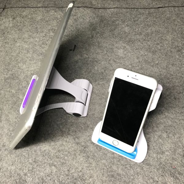 universal adjustable mobile phone holder for iphone 5 6 plus samsung huawei xiaomi beach chair shape stand stents universal adjustable mobile phone holder for iphone 5 6 plus samsung huawei xiaomi beach chair shape stand stents