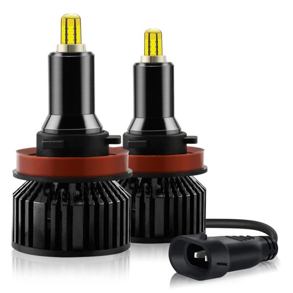 car headlights h7 h11 9005 9006 9012 haedlight led light high power highlight 60w 6000k waterproof headlight bulbs
car headlights h7 h11 9005 9006 9012 haedlight led light high power highlight 60w 6000k waterproof headlight bulbs