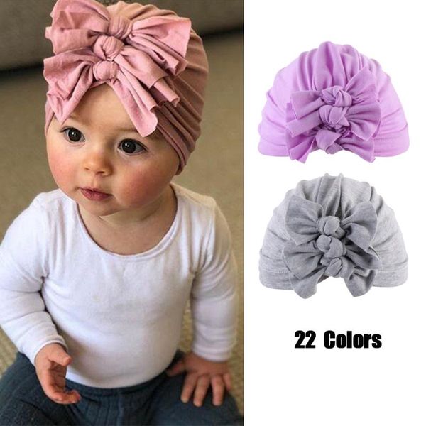 caps & hats 0-24 months toddler baby headwear born winter warm hat boy girl bow cute for children, Yellow
caps & hats 0-24 months toddler baby headwear born winter warm hat boy girl bow cute for children, Yellow