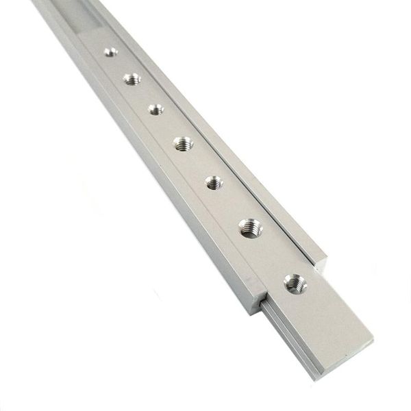 professional hand tool sets m6 m8 200mm slide slab for t-slot t-track miter track fixture slot woodworking
professional hand tool sets m6 m8 200mm slide slab for t-slot t-track miter track fixture slot woodworking