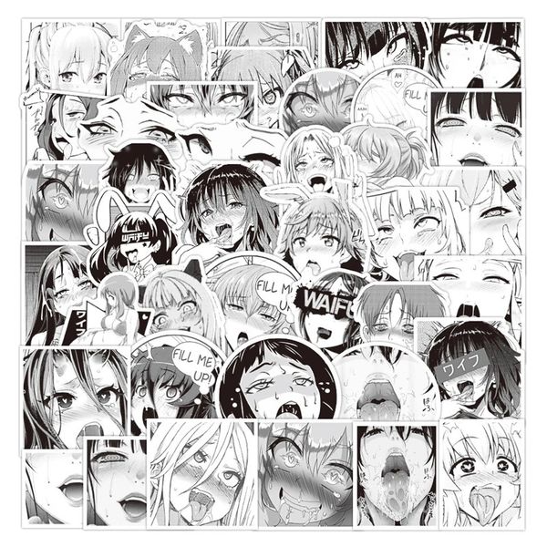200pcs anime hentai bunny girl stickers body for men women anime collection costumes erotic accessories, Black;white
200pcs anime hentai bunny girl stickers body for men women anime collection costumes erotic accessories, Black;white