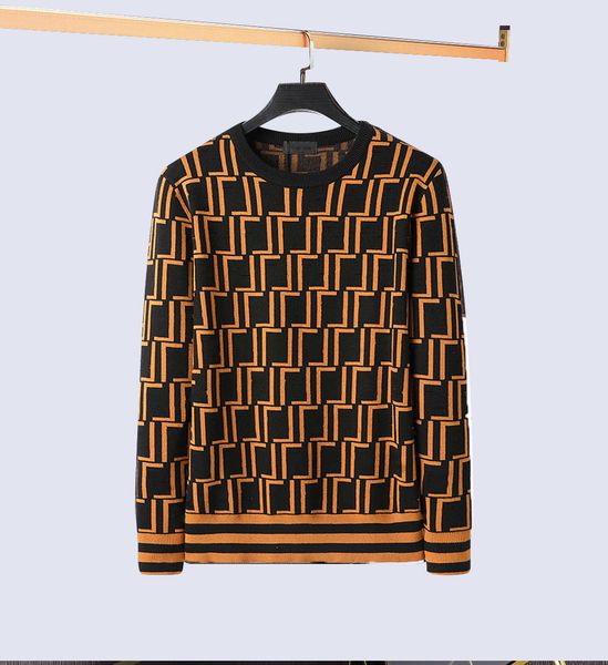 2021 designer clothing trend fashion men's wool comfort sweater size -3xl hgdj1259, White;black
2021 designer clothing trend fashion men's wool comfort sweater size -3xl hgdj1259, White;black
