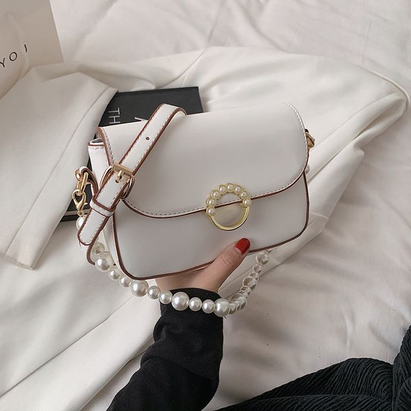 pearl chain net small bag new square fashion trendy messenger female 2021 texture red portable summer gsehf
pearl chain net small bag new square fashion trendy messenger female 2021 texture red portable summer gsehf