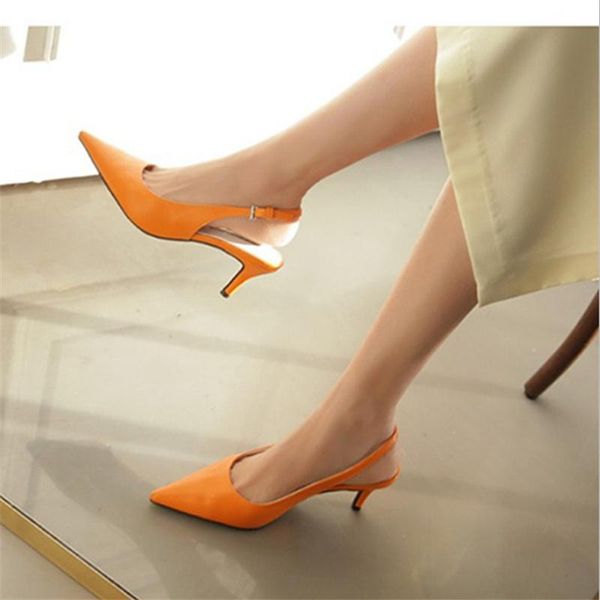 dress shoes 2021 summer style sandals female stiletto hollow with suede pointed korean fashion high heels autumn, Black
dress shoes 2021 summer style sandals female stiletto hollow with suede pointed korean fashion high heels autumn, Black