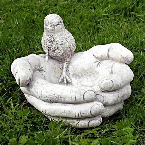 other bird supplies exquisite birds feeder resin nests basin creatives food holder household for pet home garden ef
other bird supplies exquisite birds feeder resin nests basin creatives food holder household for pet home garden ef