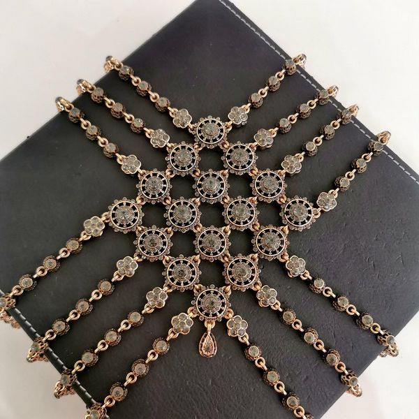 hair clips & barrettes arab bridal accessories ladies' headpieces elegant of dubai princesses shiny rhinestone, Golden;silver
hair clips & barrettes arab bridal accessories ladies' headpieces elegant of dubai princesses shiny rhinestone, Golden;silver