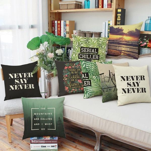 linen pillow sofa cushion design fabric cover backrest cases home decor decorative pillows for living room cushion/decorative
linen pillow sofa cushion design fabric cover backrest cases home decor decorative pillows for living room cushion/decorative