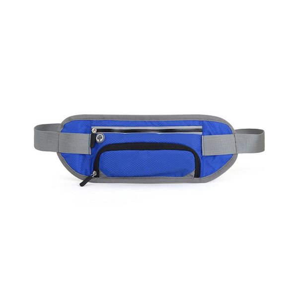 outdoor bags security travel pouch sport waist bag running adjustable multifunctional invisible secret wallet kettle belt
outdoor bags security travel pouch sport waist bag running adjustable multifunctional invisible secret wallet kettle belt