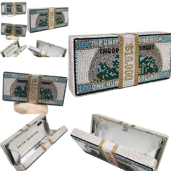 dinner bags square lady 2021 bag flat bottom point drill us dollar bag hand banquet metal women's simple and easy to match elegant sati
dinner bags square lady 2021 bag flat bottom point drill us dollar bag hand banquet metal women's simple and easy to match elegant sati