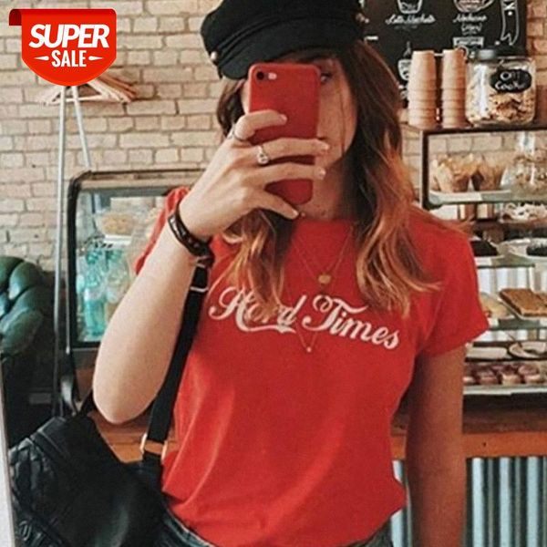 street english alphabet printed t-shirt loose men and women couples natal scarlet short sleeves #pw3b, White;black
street english alphabet printed t-shirt loose men and women couples natal scarlet short sleeves #pw3b, White;black