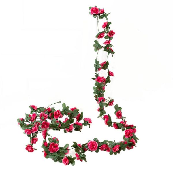 decorative flowers & wreaths 2.5m long artificial peony rattan wedding diy home air-conditioning loft decoration flower plant
decorative flowers & wreaths 2.5m long artificial peony rattan wedding diy home air-conditioning loft decoration flower plant