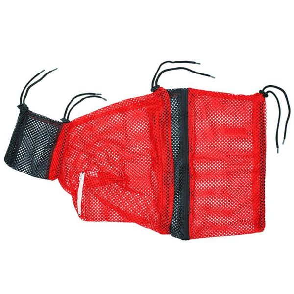 pet cat cleaning beauty anti-caught anti-escape bag costumes
pet cat cleaning beauty anti-caught anti-escape bag costumes