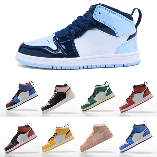 2022 mid-cut sb running shoes trainers sneakers sports skateboarding chunky university blue syracuse coast unc sail lemon drop kentucky clas
2022 mid-cut sb running shoes trainers sneakers sports skateboarding chunky university blue syracuse coast unc sail lemon drop kentucky clas