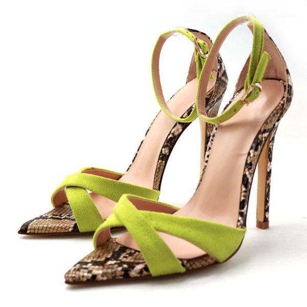 dress shoes design drop women flock party wedding trendy heels ankle straps female print1, Black
dress shoes design drop women flock party wedding trendy heels ankle straps female print1, Black