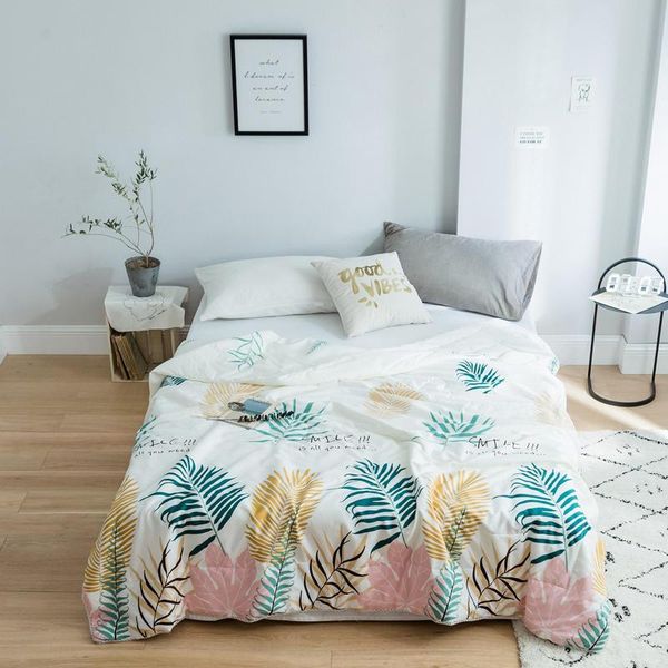 comforters & sets amazon with the same product ins pictures quilted and blankets to decorate bedroom bring a better life
comforters & sets amazon with the same product ins pictures quilted and blankets to decorate bedroom bring a better life