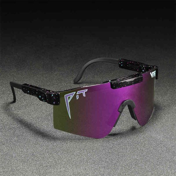 stylish men oversized tr90 polarised pit viper sunglasses uv400 adjustable shield gafas de sol one-piece lens color glasses wholesale, White;black
stylish men oversized tr90 polarised pit viper sunglasses uv400 adjustable shield gafas de sol one-piece lens color glasses wholesale, White;black
