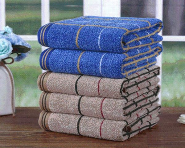 towel men's pure cotton bath towels england lengge dirt-resistant soft absorbent sports beach large
towel men's pure cotton bath towels england lengge dirt-resistant soft absorbent sports beach large