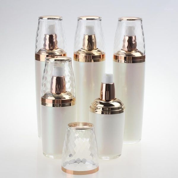 storage bottles & jars high grade 50ml bottle dispenser pump travel portable perfume with spray bottle, plstic packaging
storage bottles & jars high grade 50ml bottle dispenser pump travel portable perfume with spray bottle, plstic packaging