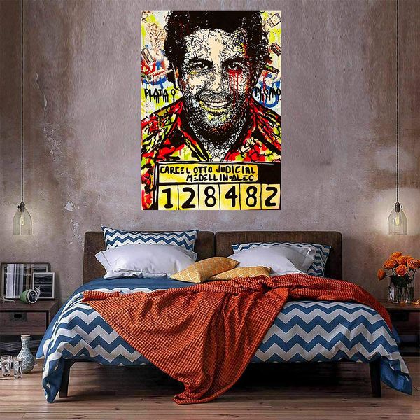 alec monopoly customization is acceptable large oil painting on canvas home decor handpainted &hd print wall art picture 210428-3
alec monopoly customization is acceptable large oil painting on canvas home decor handpainted &hd print wall art picture 210428-3