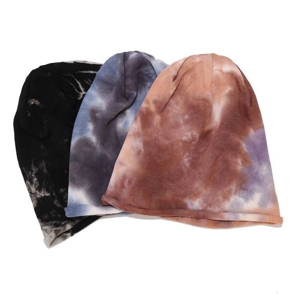2021 winter hats for women beanies tie-dyed cotton pullover cap cool hat girls autumn female beanie warm bonnet cap wholesale, Blue;gray
2021 winter hats for women beanies tie-dyed cotton pullover cap cool hat girls autumn female beanie warm bonnet cap wholesale, Blue;gray