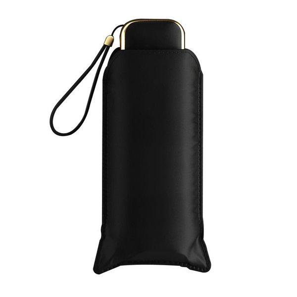 umbrellas flat summer cute luxury solid windproof pocket sun rain five folding travel portable mini umbrella sunshade gift manual
umbrellas flat summer cute luxury solid windproof pocket sun rain five folding travel portable mini umbrella sunshade gift manual