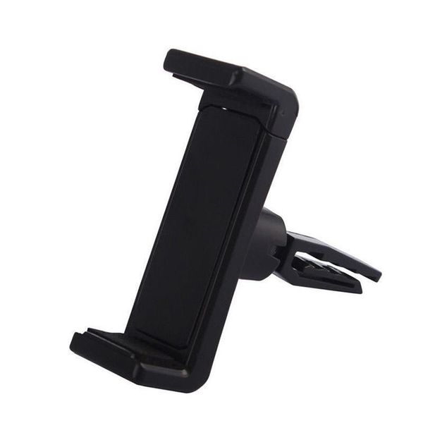 2021 new universal mobile phone 360 rotating in car air vent mount holder cradle stand uk
2021 new universal mobile phone 360 rotating in car air vent mount holder cradle stand uk