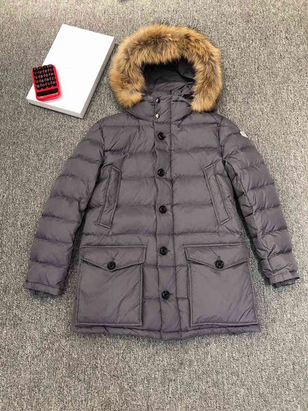 digners mens cluny long down et parkas italy italian luxury monler hooded fur puffer slim vintage fashion casual outdoor, Black
digners mens cluny long down et parkas italy italian luxury monler hooded fur puffer slim vintage fashion casual outdoor, Black