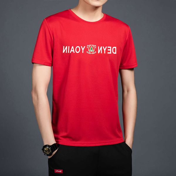 men's shirt summer short korean trend fashion base coat simple solid color men's half sleeve round neck t-shirt, White;black
men's shirt summer short korean trend fashion base coat simple solid color men's half sleeve round neck t-shirt, White;black