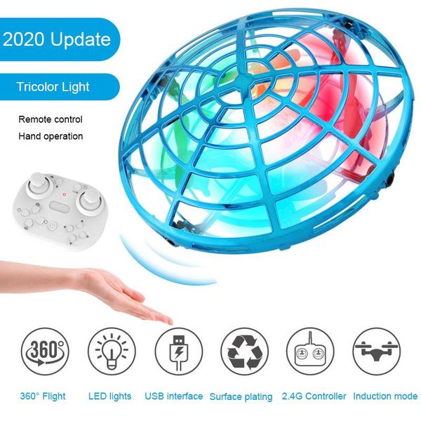 mini helicopter rc ufo dron aircraft hand sensing infrared quadcopter electric induction toys for children drone drones
mini helicopter rc ufo dron aircraft hand sensing infrared quadcopter electric induction toys for children drone drones