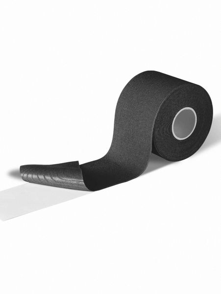 1roll plus boob tape nipple cover l09y#, Black;white 
1roll plus boob tape nipple cover l09y#, Black;white