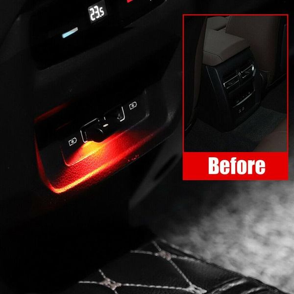 key neon usb led lamp light mini parts rgb (7 colors) replacement 3pcs touch 5v abs emergency lights
key neon usb led lamp light mini parts rgb (7 colors) replacement 3pcs touch 5v abs emergency lights