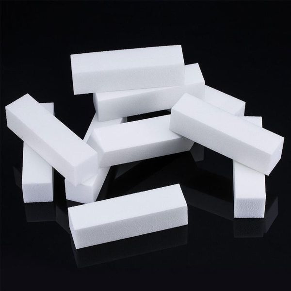 nail files 10pcs art sanding sponge buffer block file set fingernail grinding polishing manicure pedicure tool
nail files 10pcs art sanding sponge buffer block file set fingernail grinding polishing manicure pedicure tool