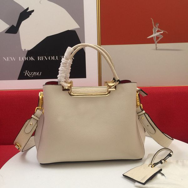 brand female totes leather women fashion shoulder bag evening dress bags hand luxury business casual briefcase design lady gift
brand female totes leather women fashion shoulder bag evening dress bags hand luxury business casual briefcase design lady gift