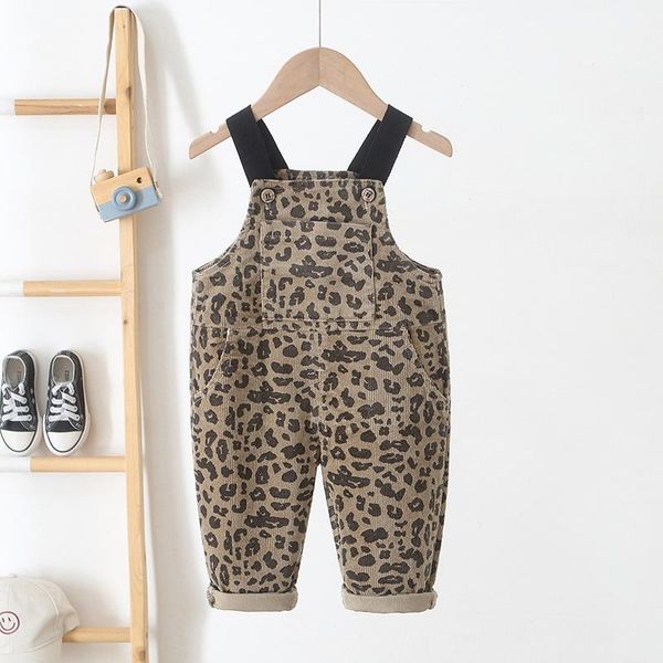 jumpsuits pants ankle length elastic waist loose print cotton fashion comfortable cute lovely simple spring auutmn children girls, Blue
jumpsuits pants ankle length elastic waist loose print cotton fashion comfortable cute lovely simple spring auutmn children girls, Blue