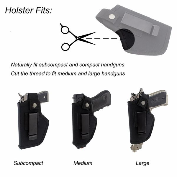 bags accessories gun holster combat training men's nylon outdoor hunting cs game shooting portable bags
bags accessories gun holster combat training men's nylon outdoor hunting cs game shooting portable bags