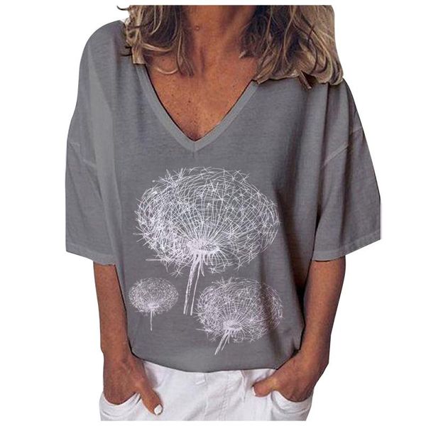 shirts 2021 short sleeve women casual tees summer loose o-neck t-shirts large sizes ladies clothing camisas mujer women's t-shirt, White
shirts 2021 short sleeve women casual tees summer loose o-neck t-shirts large sizes ladies clothing camisas mujer women's t-shirt, White